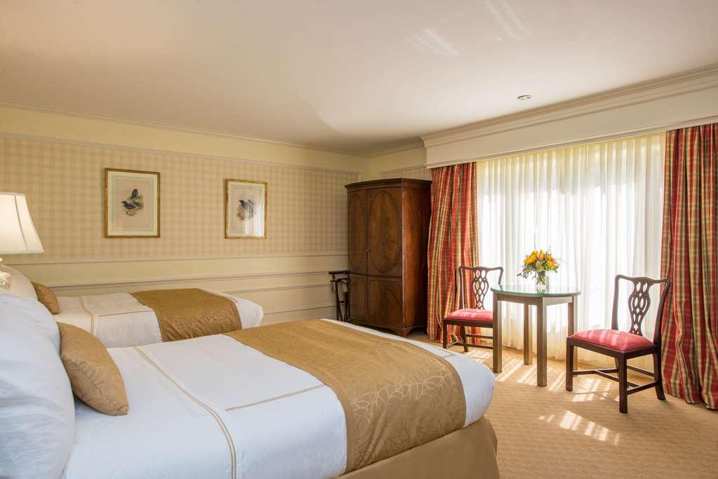 וויליאמסטאון Orchards Hotel חדר תמונה
